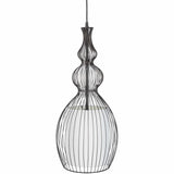 Bolckow Ceiling Light - Clearance - Ornate Home
