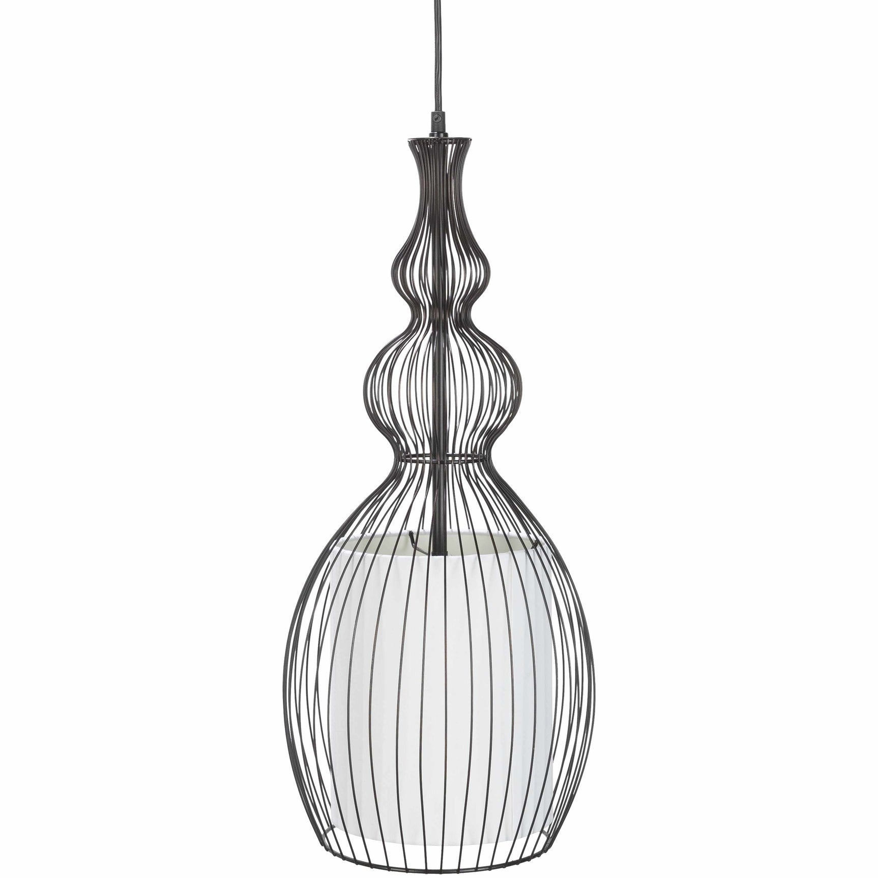 Bolckow Ceiling Light - Clearance - Ornate Home