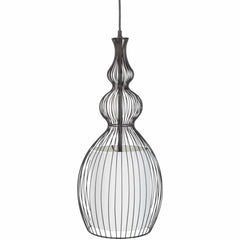 Bolckow Ceiling Light - Clearance - Ornate Home