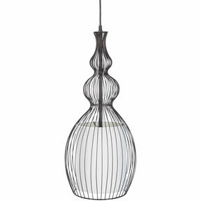 Bolckow Ceiling Light - Clearance - Ornate Home
