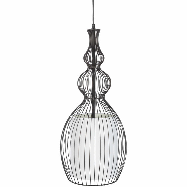 Bolckow Ceiling Light - Clearance - Ornate Home
