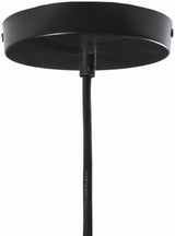 Bolckow Ceiling Light - Clearance - Ornate Home