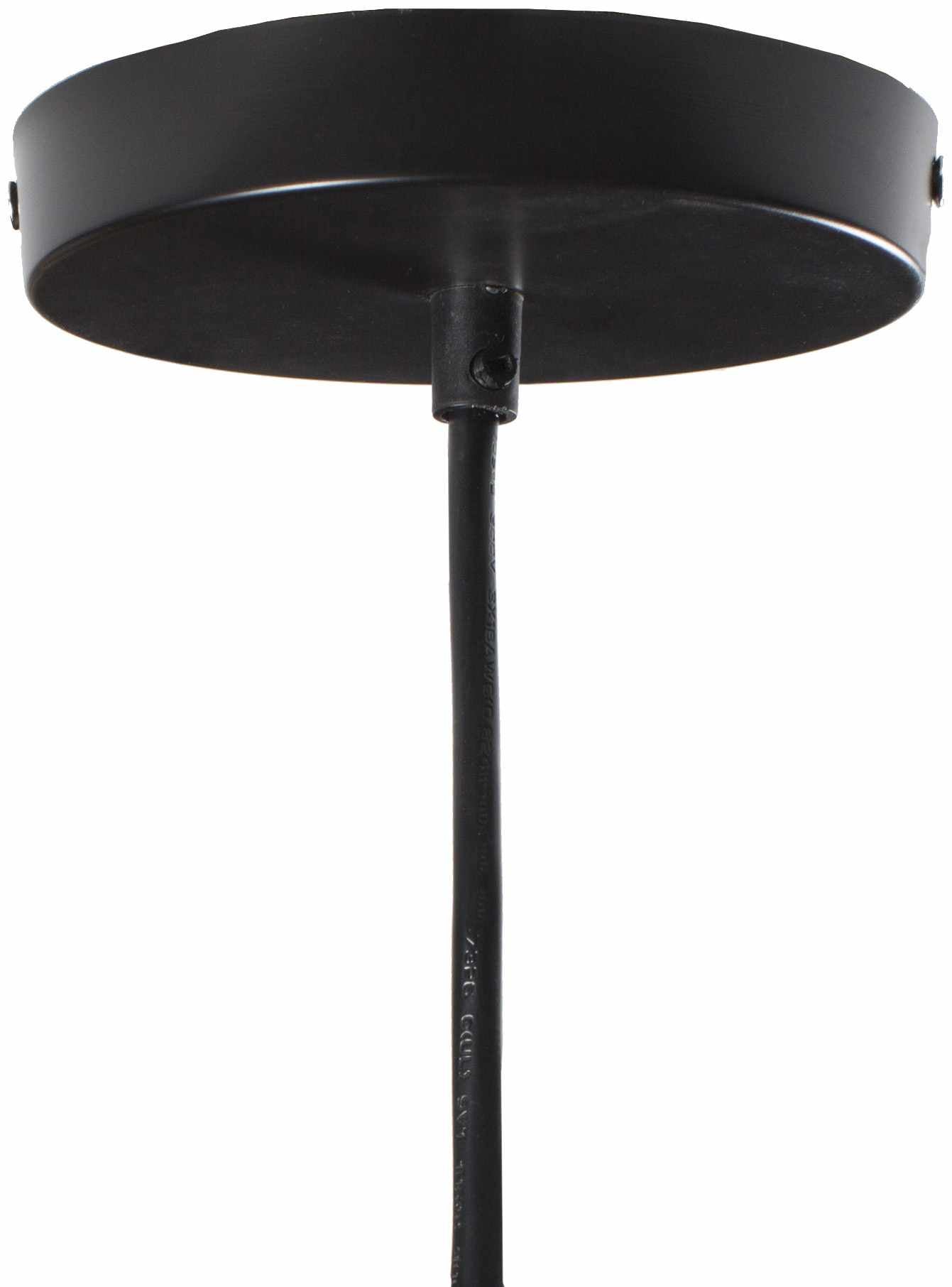 Bolckow Ceiling Light - Clearance - Ornate Home