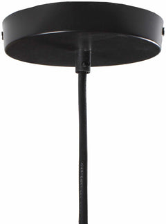 Bolckow Ceiling Light - Clearance - Ornate Home