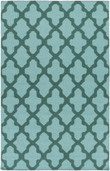 Boles Area Carpet - Clearance - Ornate Home