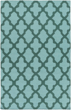 Boles Area Carpet - Clearance - Ornate Home