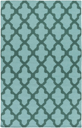 Boles Area Carpet - Clearance - Ornate Home