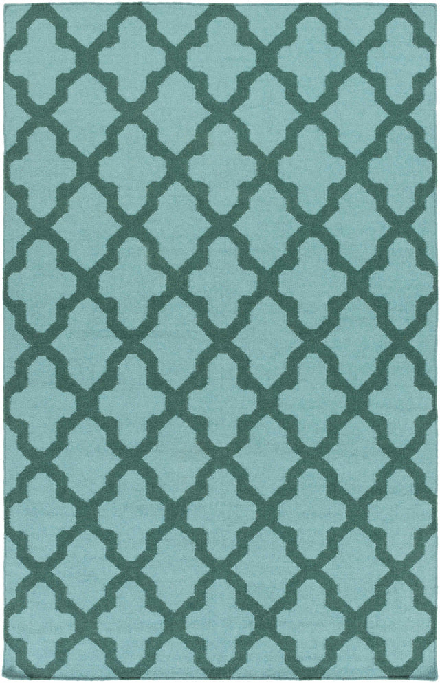 Boles Area Carpet - Clearance - Ornate Home