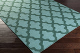 Boles Area Carpet - Clearance - Ornate Home