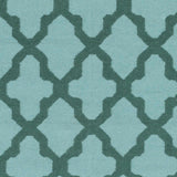 Boles Area Carpet - Clearance - Ornate Home
