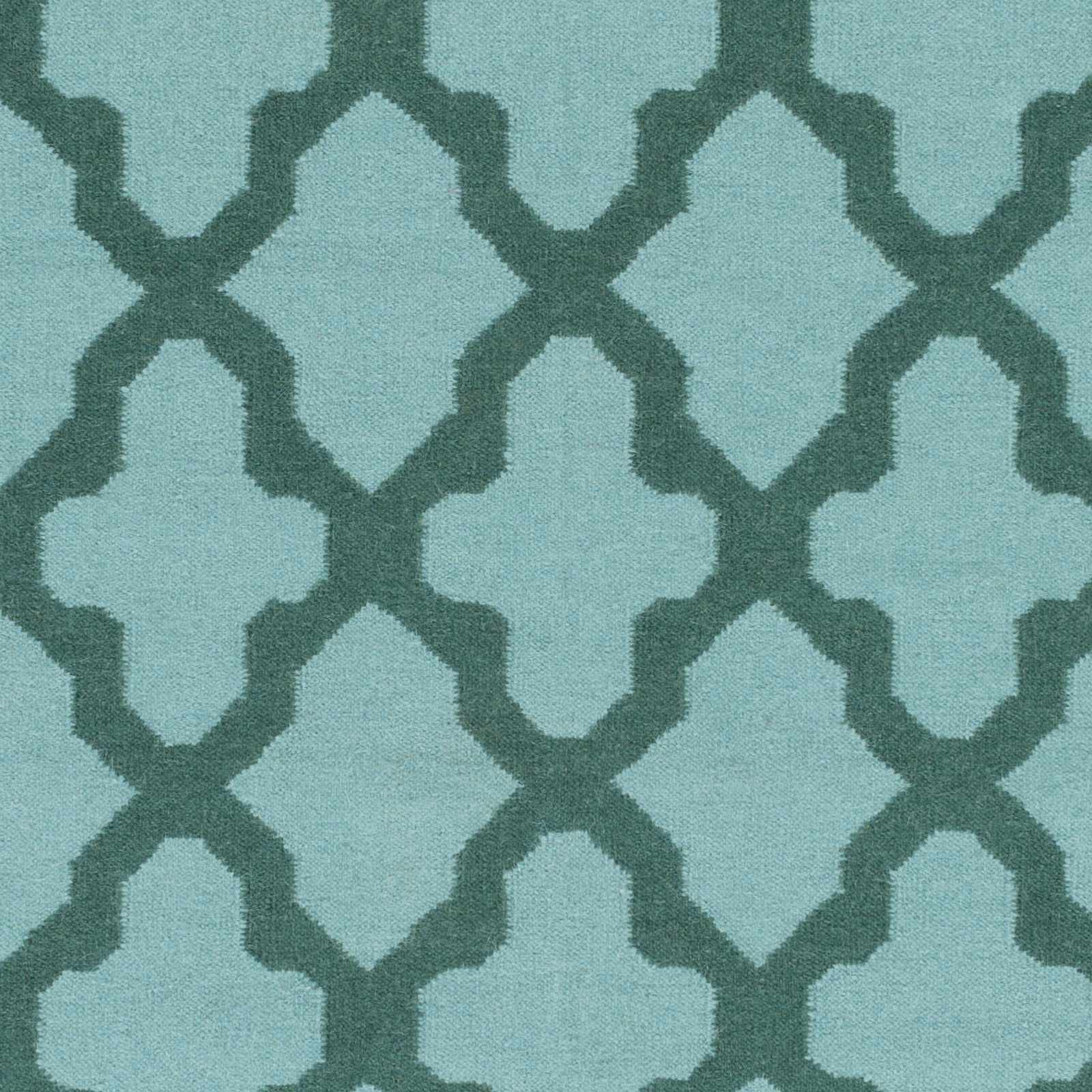 Boles Area Carpet - Clearance - Ornate Home