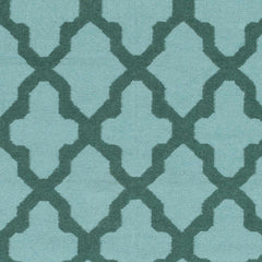 Boles Area Carpet - Clearance - Ornate Home