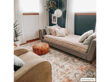 Bolinas Area Rug - Ornate Home