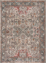 Bolinas Area Rug - Ornate Home