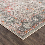 Bolinas Area Rug - Ornate Home