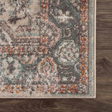 Bolinas Area Rug - Ornate Home