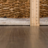 Bolinas Area Rug - Ornate Home