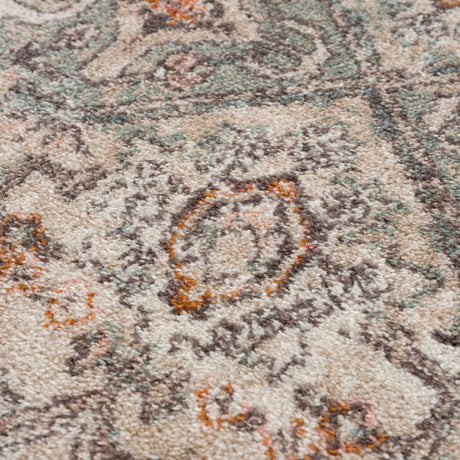 Bolinas Area Rug - Ornate Home