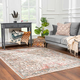 Bolinas Area Rug - Ornate Home