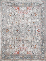Bolinas Area Rug - Ornate Home