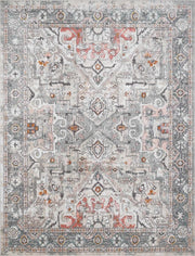 Bolinas Area Rug - Ornate Home