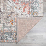 Bolinas Area Rug - Ornate Home