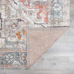 Bolinas Area Rug - Ornate Home
