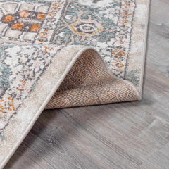 Bolinas Area Rug - Ornate Home