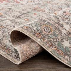 Bolinas Area Rug - Ornate Home