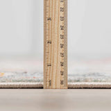 Bolinas Area Rug - Ornate Home