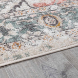 Bolinas Area Rug - Ornate Home