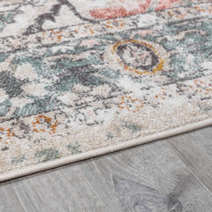 Bolinas Area Rug - Ornate Home