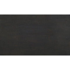 Bolingbrook Charcoal California King Platform Bed - Ornate Home