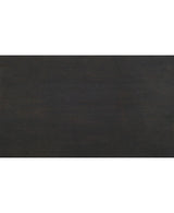 Bolingbrook Charcoal Chest - Ornate Home