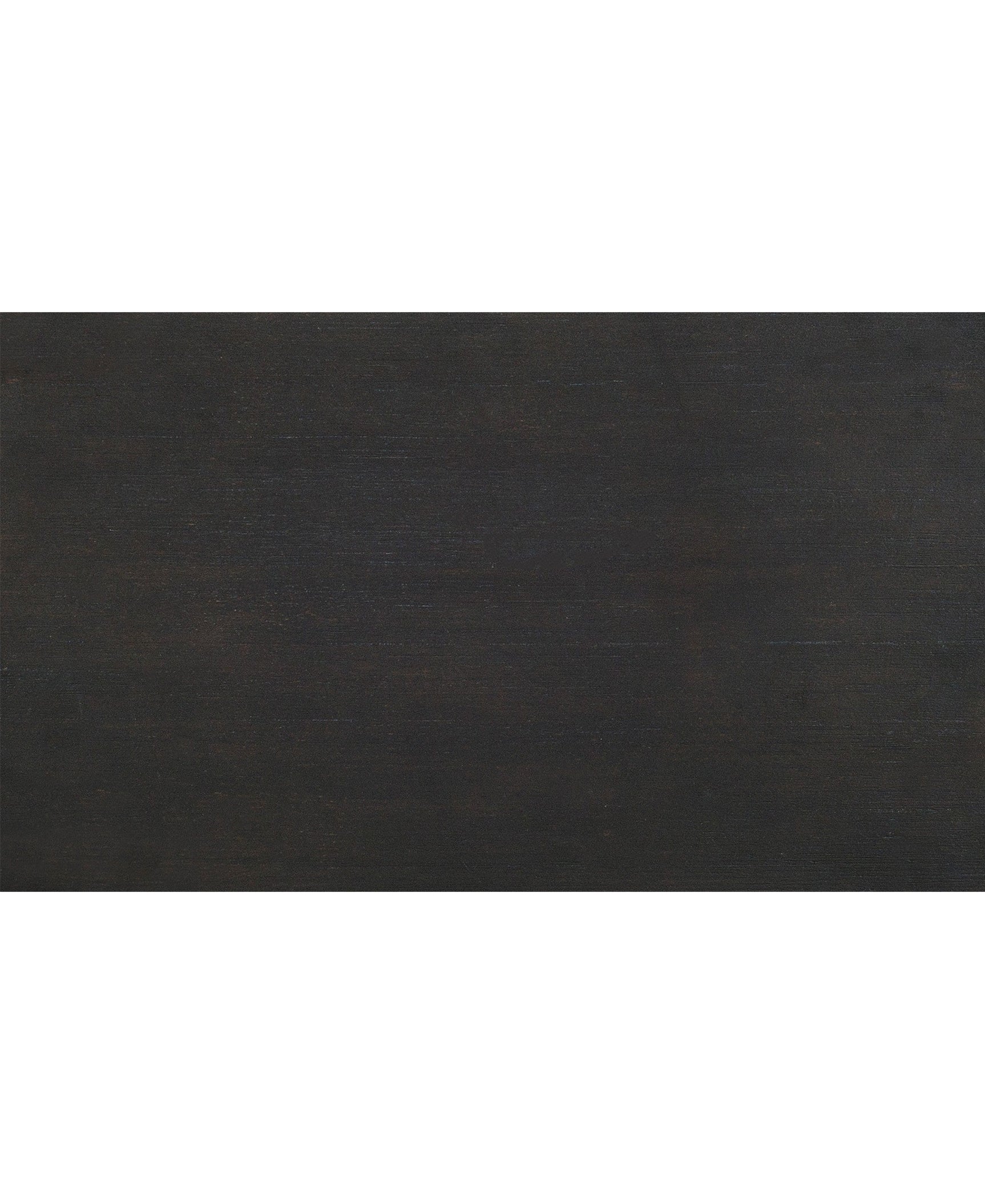 Bolingbrook Charcoal Chest - Ornate Home