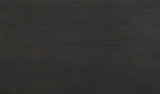 Bolingbrook Charcoal Dresser - Ornate Home