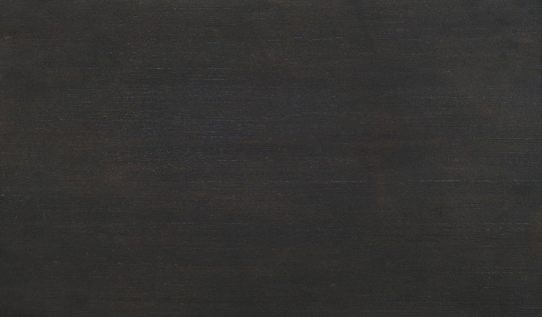 Bolingbrook Charcoal Eastern King Platform Bed - Ornate Home