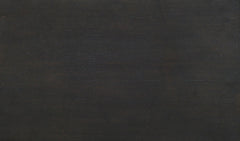Bolingbrook Charcoal Eastern King Platform Bed - Ornate Home