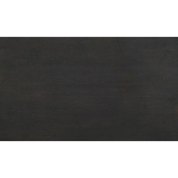 Bolingbrook Charcoal Eastern King Platform Bed - Ornate Home