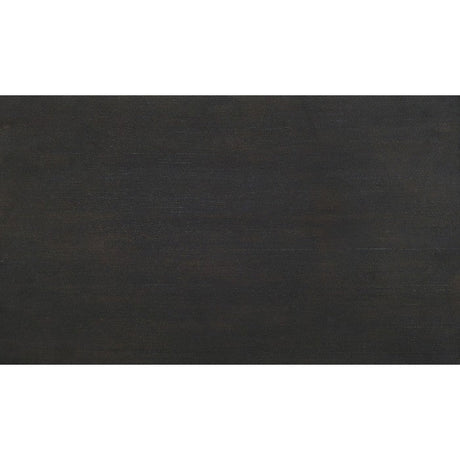 Bolingbrook Charcoal Eastern King Platform Bed - Ornate Home