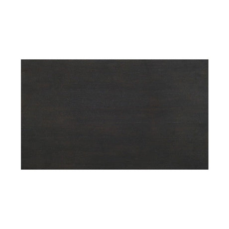 Bolingbrook Charcoal Mirror - Ornate Home