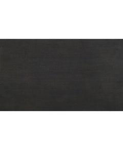 Bolingbrook Charcoal Nightstand - Ornate Home