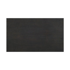 Bolingbrook Charcoal Nightstand - Ornate Home