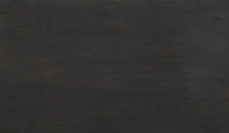 Bolingbrook Charcoal Queen Platform Bed - Ornate Home