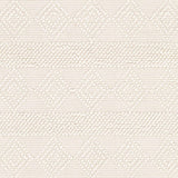 Bolinger Wool Area Rug - Ornate Home