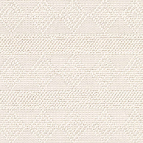 Bolinger Wool Area Rug - Ornate Home