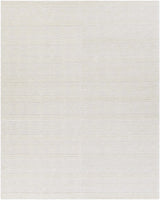 Bolinger Wool Area Rug - Ornate Home