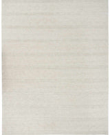 Bolinger Wool Area Rug - Ornate Home