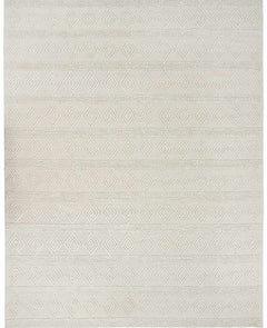 Bolinger Wool Area Rug - Ornate Home