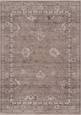 Bolitoc Area Rug - Clearance - Ornate Home